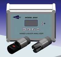 Th Weftec 0909 07 04 Th Weftec 0909 07 04