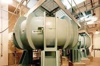 Th Weftec 0909 07 05 Th Weftec 0909 07 05