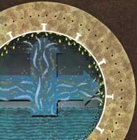 Th Weftec 0909 07 07 Th Weftec 0909 07 07