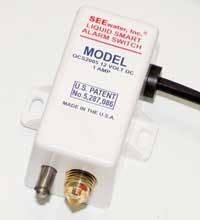 Th Weftec 0909 07 09 Th Weftec 0909 07 09