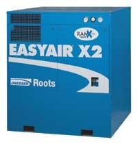 Th Weftec 0909 07 10 Th Weftec 0909 07 10