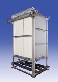 Th Weftec 0909 07 12 Th Weftec 0909 07 12