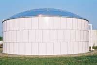 Th Weftec 0909 07 13 Th Weftec 0909 07 13