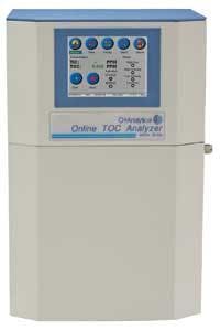 Th Weftec 0909 07 14 Th Weftec 0909 07 14