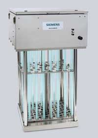 Th Weftec 0909 07 16 Th Weftec 0909 07 16