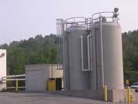 Th Weftec 0909 07 17 Th Weftec 0909 07 17