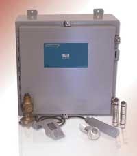 Th Weftec 0909 07 18 Th Weftec 0909 07 18