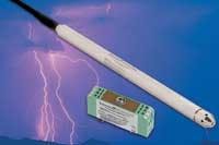 Th Weftec 0909 08 02 Th Weftec 0909 08 02