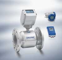 Th Weftec 0909 08 05 Th Weftec 0909 08 05