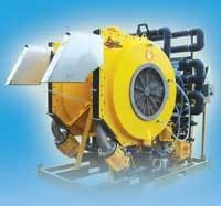 Th Weftec 0909 08 06 Th Weftec 0909 08 06