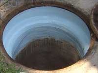 Th Weftec 0909 08 08 Th Weftec 0909 08 08