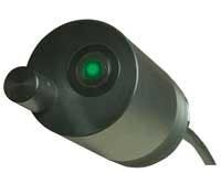 Th Weftec 0909 08 09 Th Weftec 0909 08 09