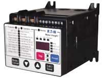 Th Weftec 0909 08 10 Th Weftec 0909 08 10