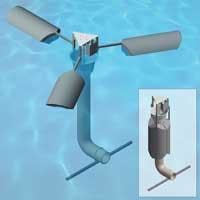 Th Weftec 0909 08 11 Th Weftec 0909 08 11