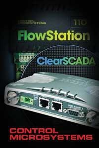 Th Weftec 0909 08 12 Th Weftec 0909 08 12