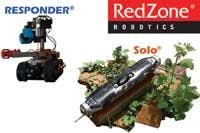 Th Weftec 0909 08 13 Th Weftec 0909 08 13