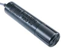 Th Weftec 0909 08 14 Th Weftec 0909 08 14