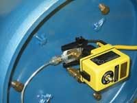 Th Weftec 0909 08 15 Th Weftec 0909 08 15