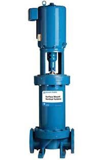 Th Weftec 0909 08 16 Th Weftec 0909 08 16