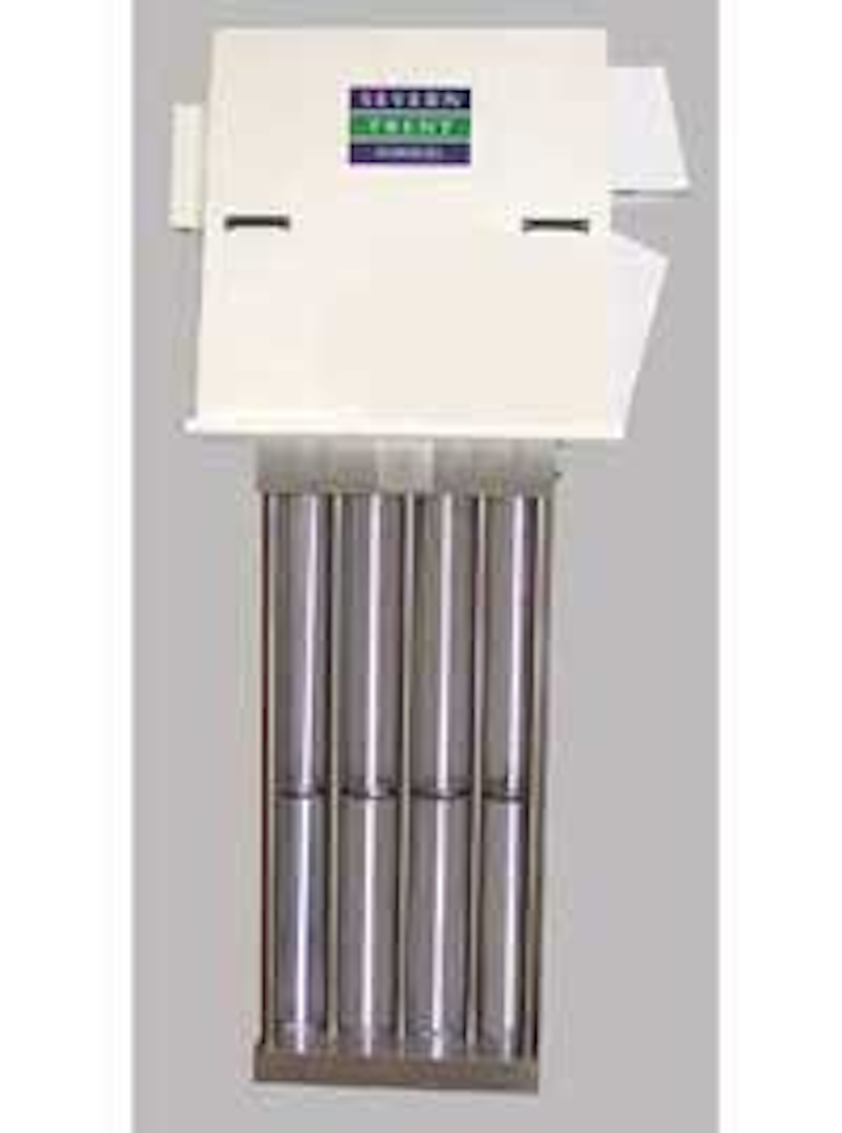 Weftec Exhibitor Products Part 9 Waterworld
