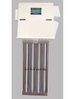 Th Weftec 0909 09 01 Th Weftec 0909 09 01