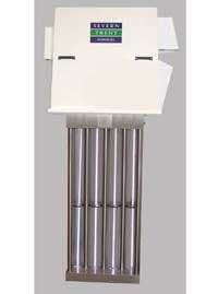 Th Weftec 0909 09 01 Th Weftec 0909 09 01