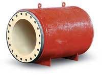 Th Weftec 0909 09 03 Th Weftec 0909 09 03