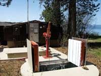 Th Weftec 0909 09 04 Th Weftec 0909 09 04