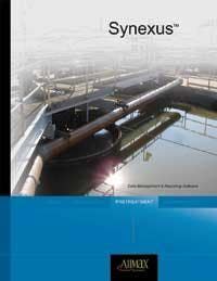 Th Weftec 0909 09 05 Th Weftec 0909 09 05