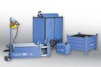 Th Weftec 0909 09 07 Th Weftec 0909 09 07