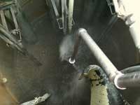 Th Weftec 0909 09 08 Th Weftec 0909 09 08