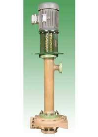 Th Weftec 0909 09 09 Th Weftec 0909 09 09