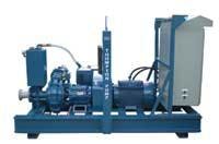 Th Weftec 0909 09 10 Th Weftec 0909 09 10