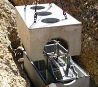 Th Weftec 0909 09 11 Th Weftec 0909 09 11