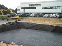 Th Weftec 0909 09 12 Th Weftec 0909 09 12