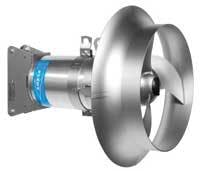 Th Weftec 0909 09 13 Th Weftec 0909 09 13