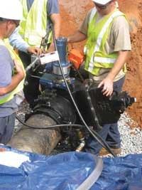 Th Weftec 0909 09 15 Th Weftec 0909 09 15