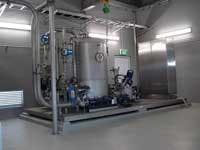 Th Weftec 0909 09 16 Th Weftec 0909 09 16