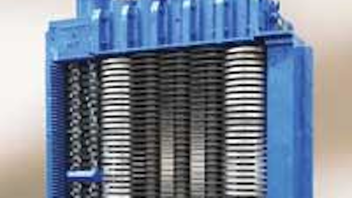 Th Weftec 0909 10 01