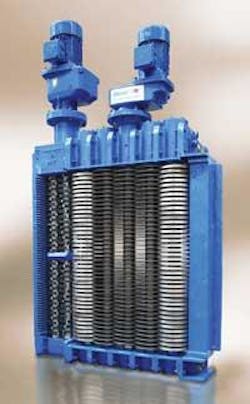 Th Weftec 0909 10 01 Th Weftec 0909 10 01