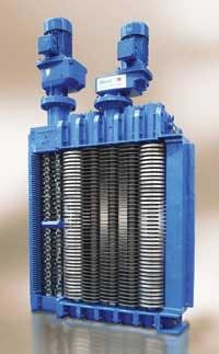 Th Weftec 0909 10 01 Th Weftec 0909 10 01