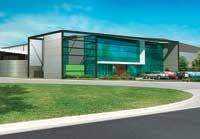 Th Weftec 0909 10 02 Th Weftec 0909 10 02