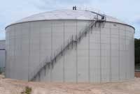 Th Weftec 0909 10 03 Th Weftec 0909 10 03