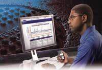 Th Weftec 0909 10 04 Th Weftec 0909 10 04