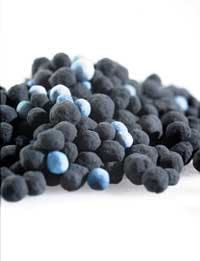 Th Weftec 0909 10 05 Th Weftec 0909 10 05