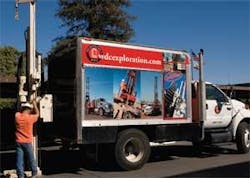 Th Well Driller 01 Th Well Driller 01