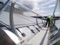 Th Well Driller 03 Th Well Driller 03