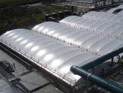 Th Well Driller 04 Th Well Driller 04