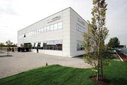 Th Well Driller 05 Th Well Driller 05