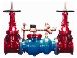 Th Wilkins2b Th Wilkins2b